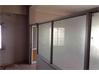 Commercial Office Space for Rent in Telangana